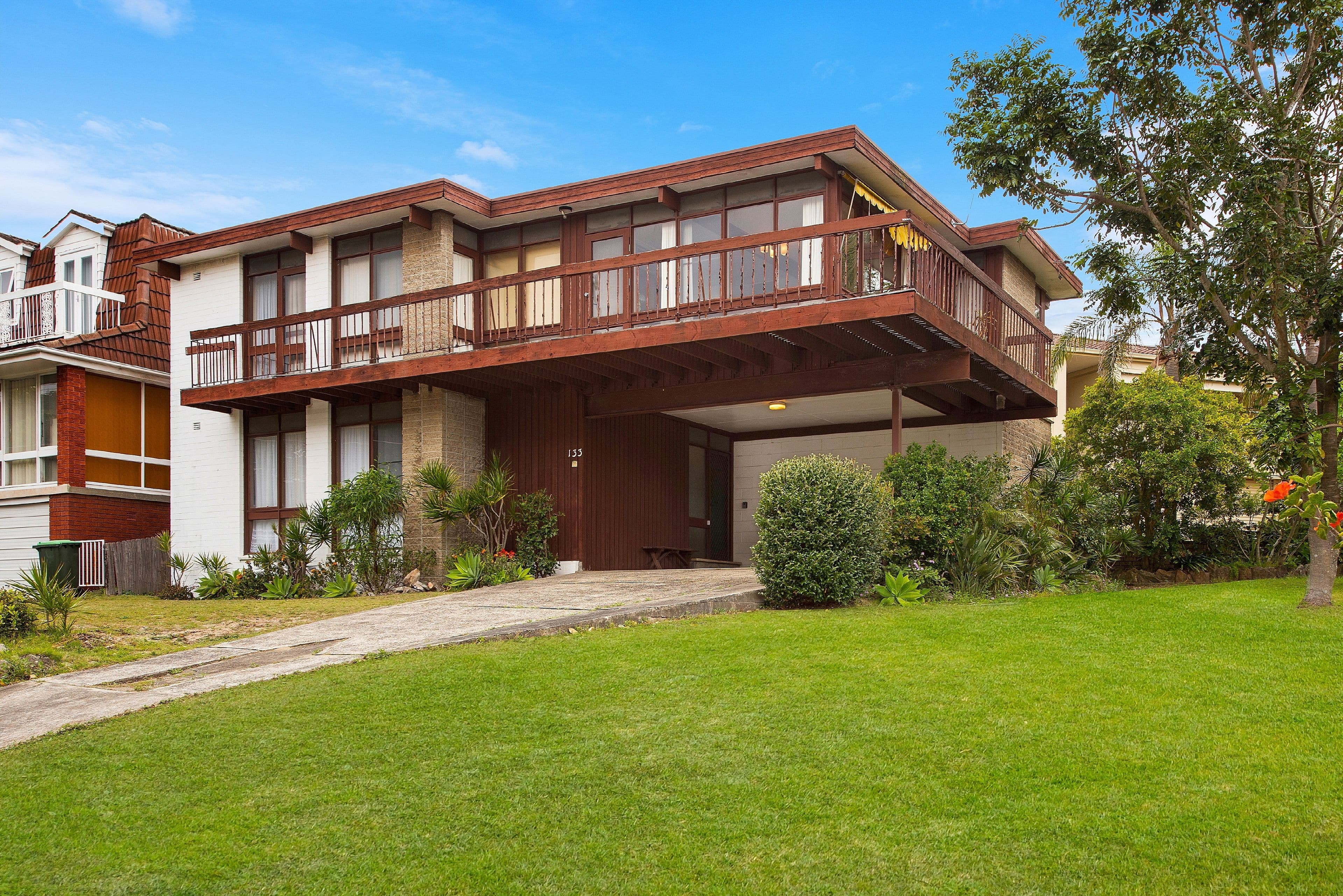 133 Moverly Road, South Coogee - Image 1