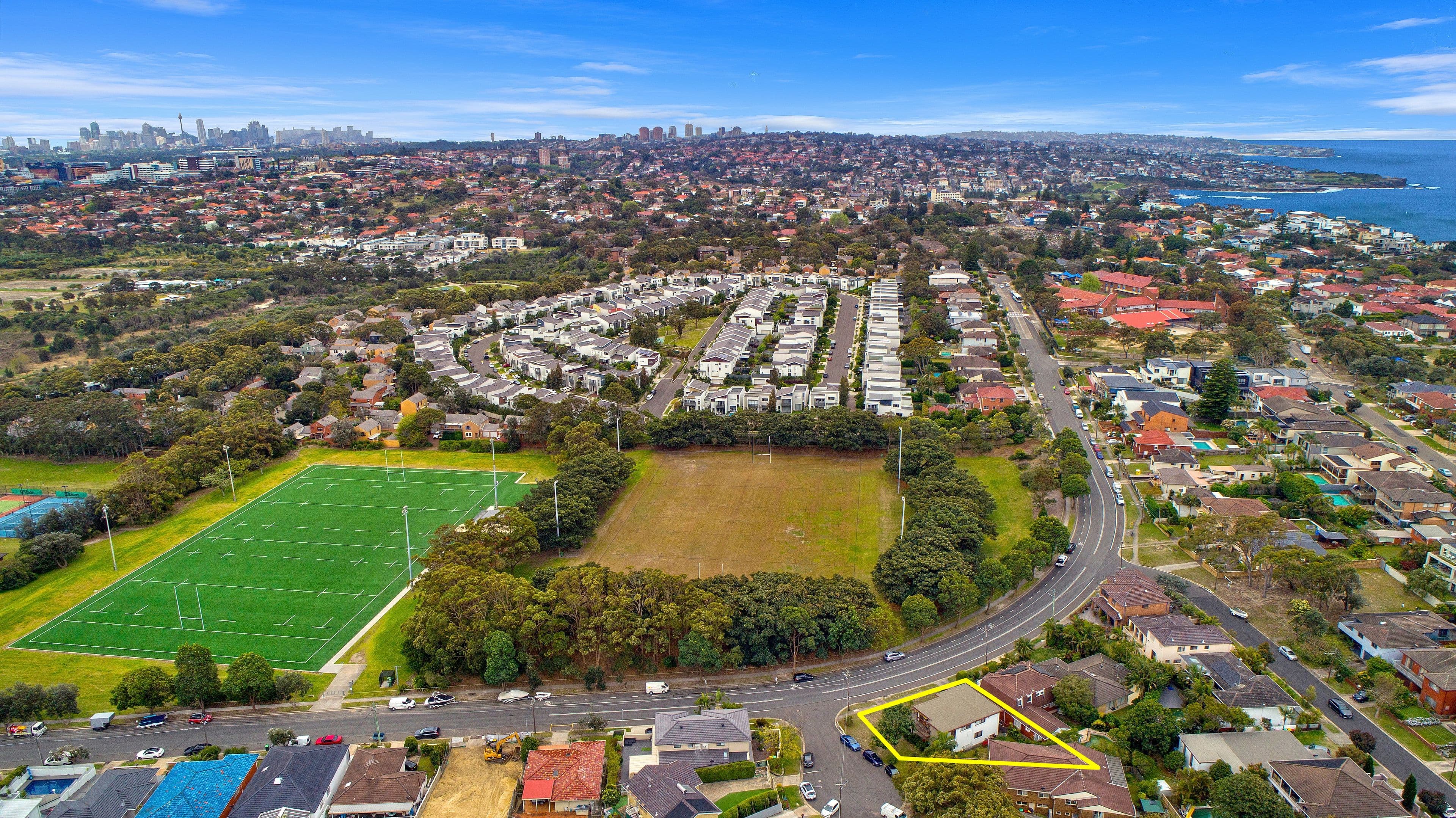 133 Moverly Road, South Coogee - Thumbnail 2