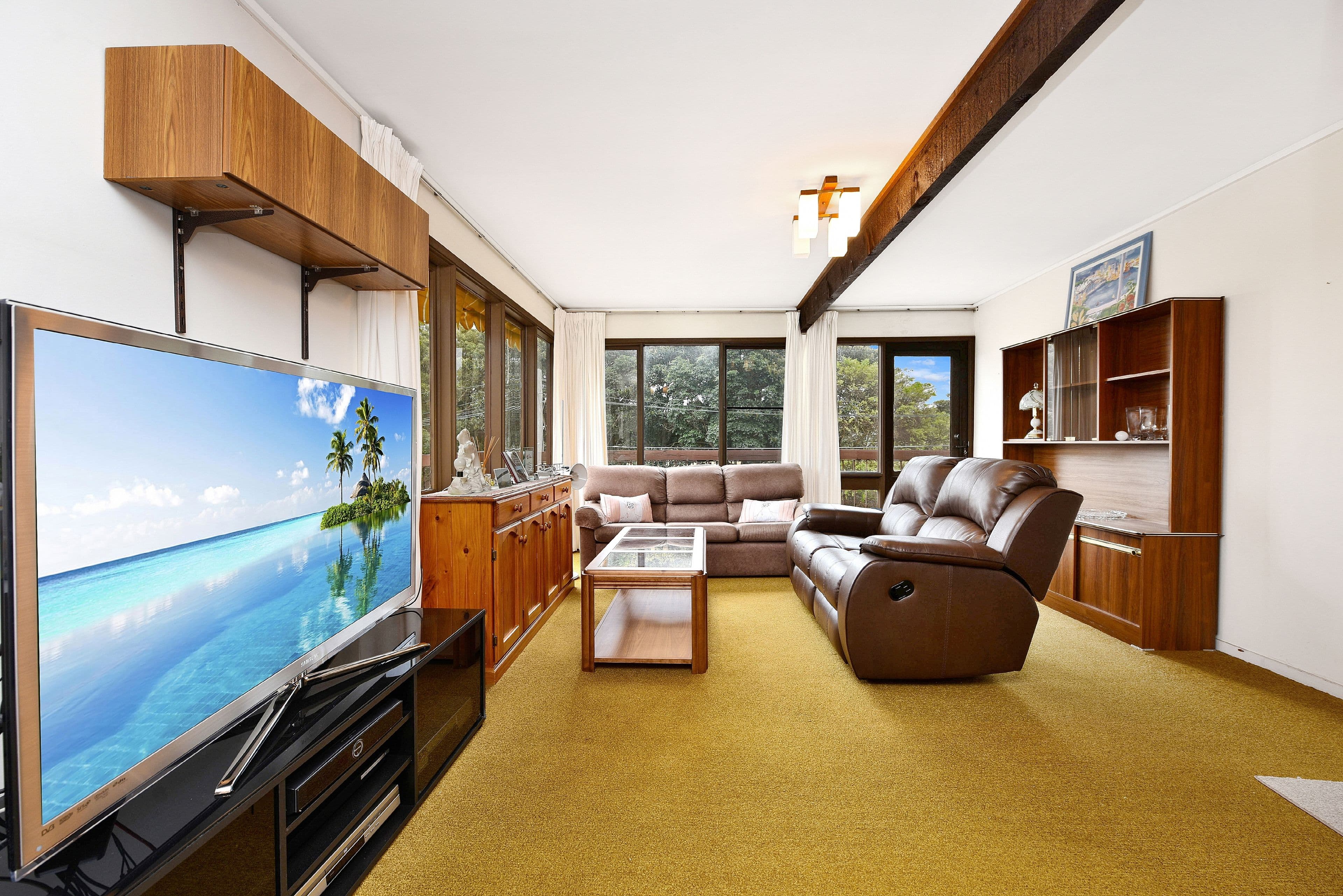 133 Moverly Road, South Coogee - Thumbnail 3