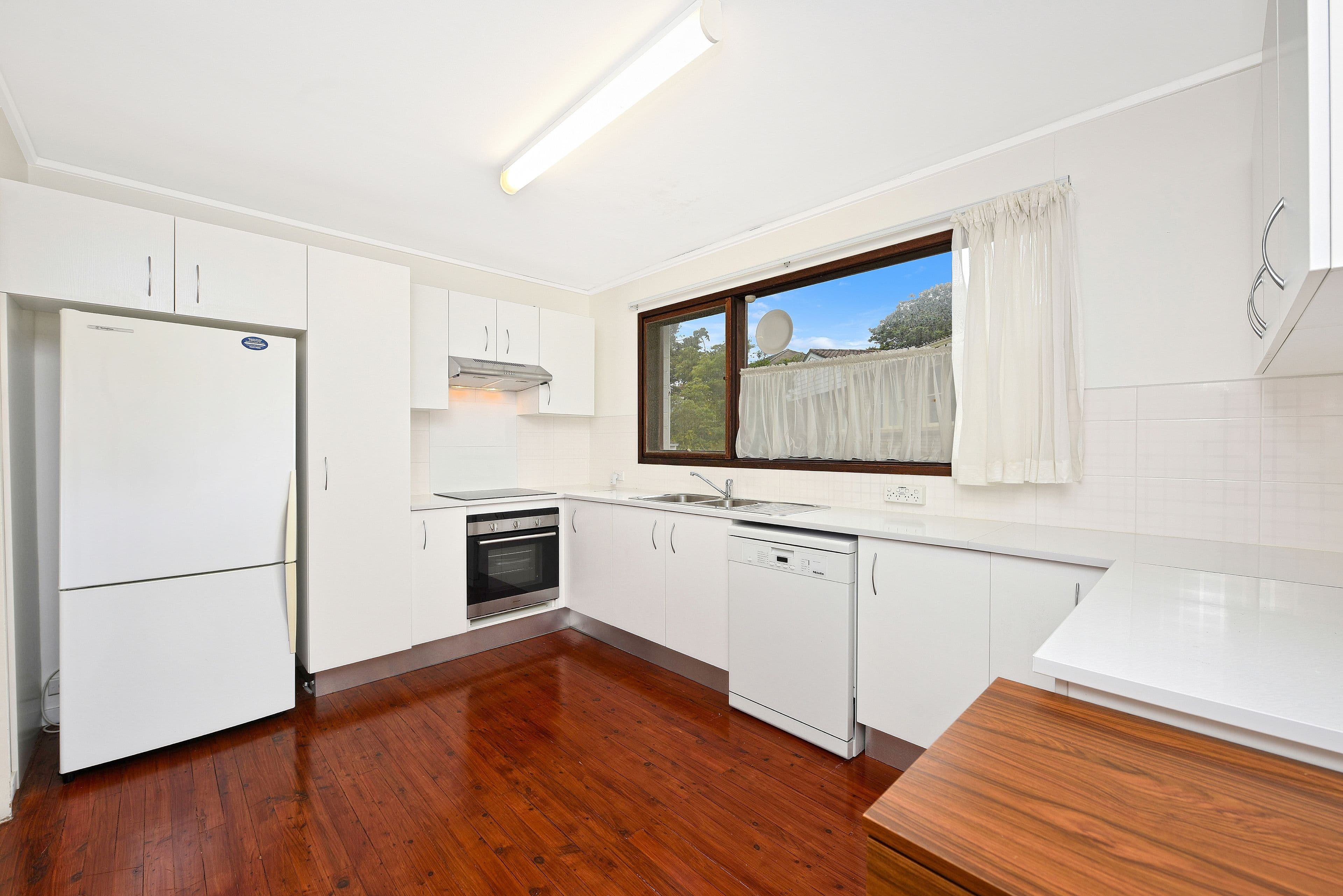 133 Moverly Road, South Coogee - Thumbnail 5