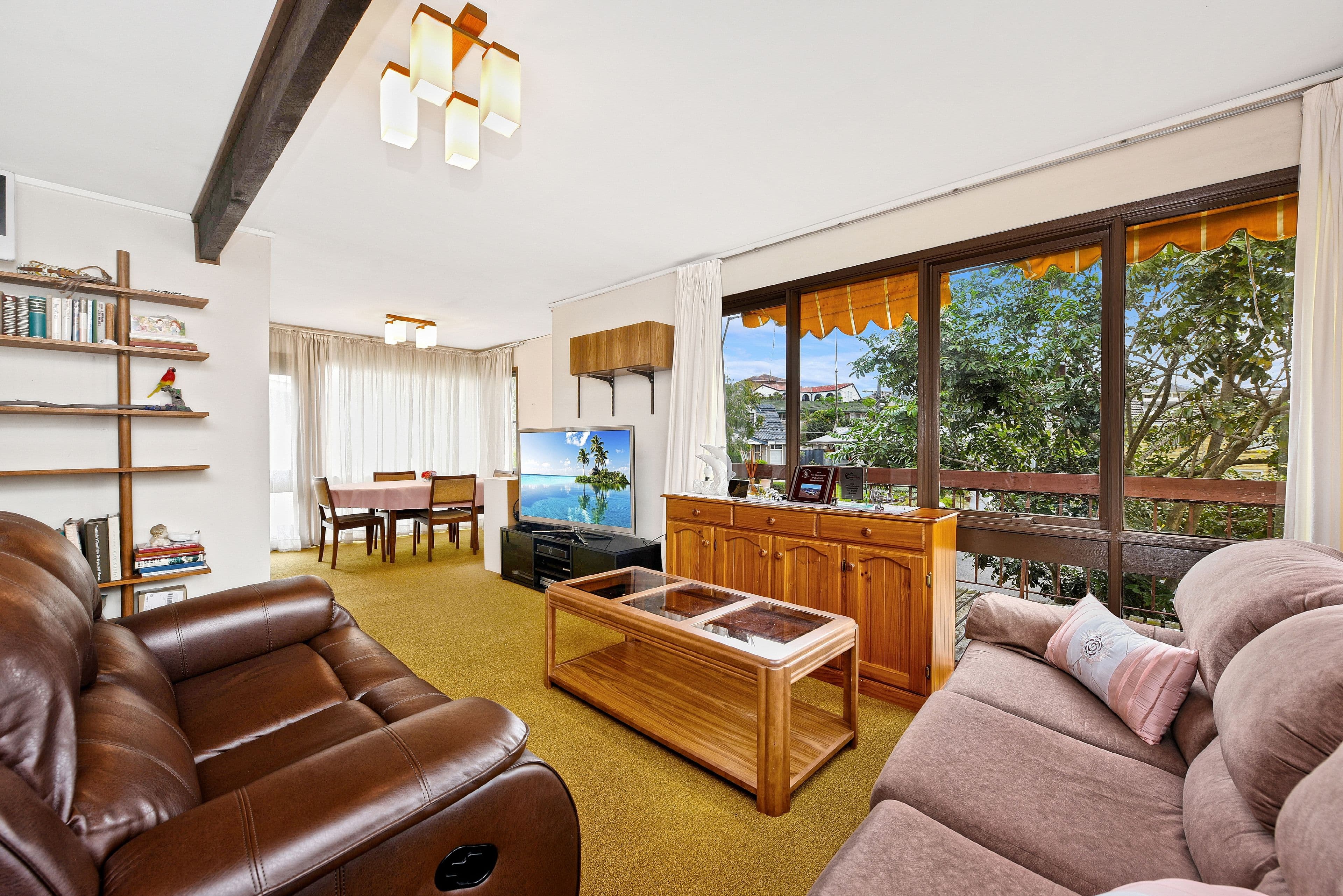 133 Moverly Road, South Coogee - Thumbnail 6