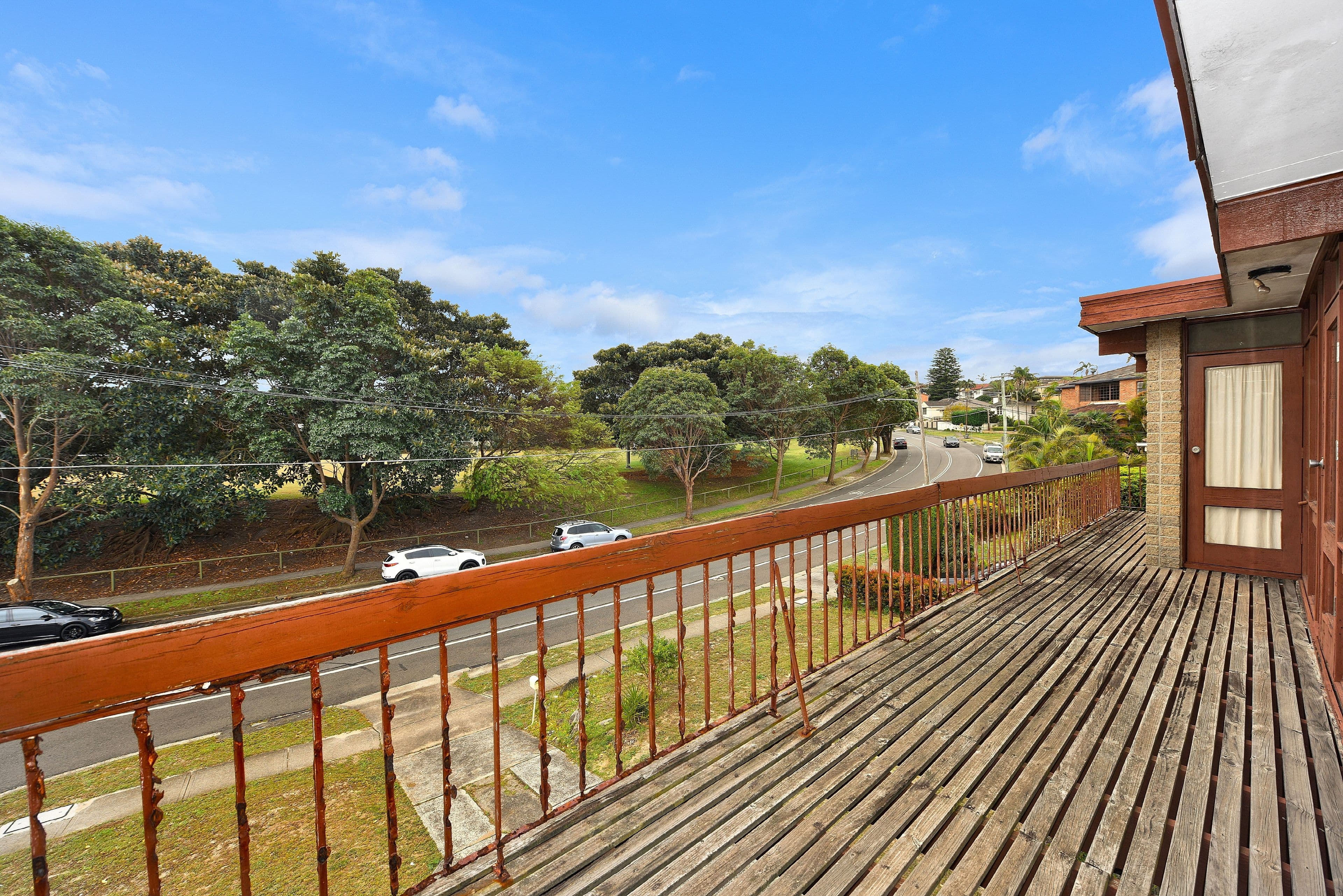 133 Moverly Road, South Coogee - Thumbnail 7