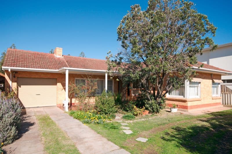 5 Renwick Street, WEST BEACH SA 5024, West Beach - Image 1