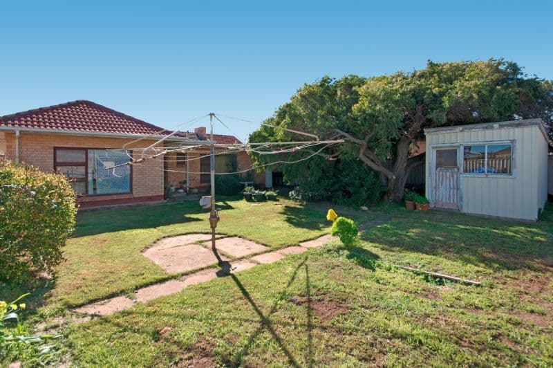 5 Renwick Street, WEST BEACH SA 5024, West Beach - Thumbnail 2