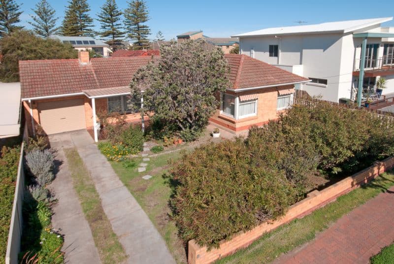 5 Renwick Street, WEST BEACH SA 5024, West Beach - Thumbnail 3