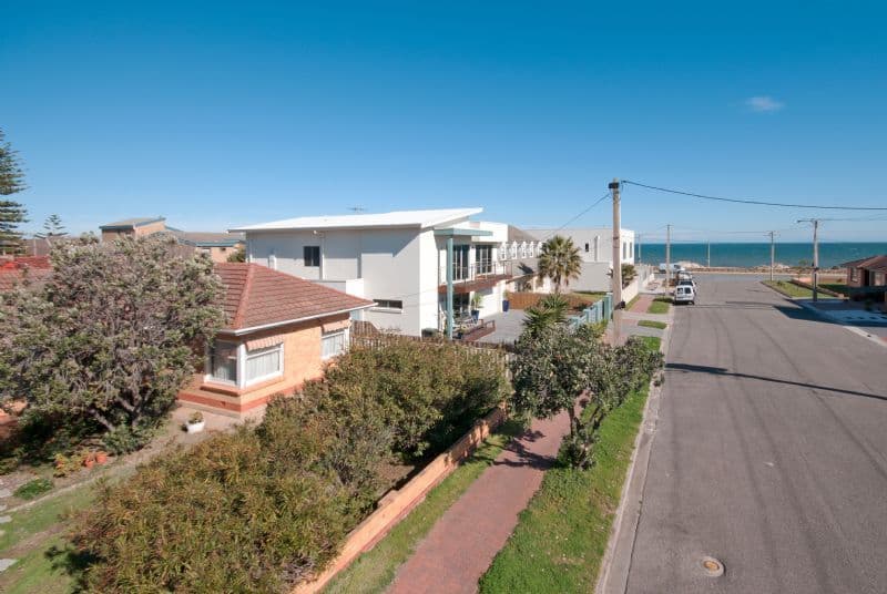 5 Renwick Street, WEST BEACH SA 5024, West Beach - Thumbnail 4