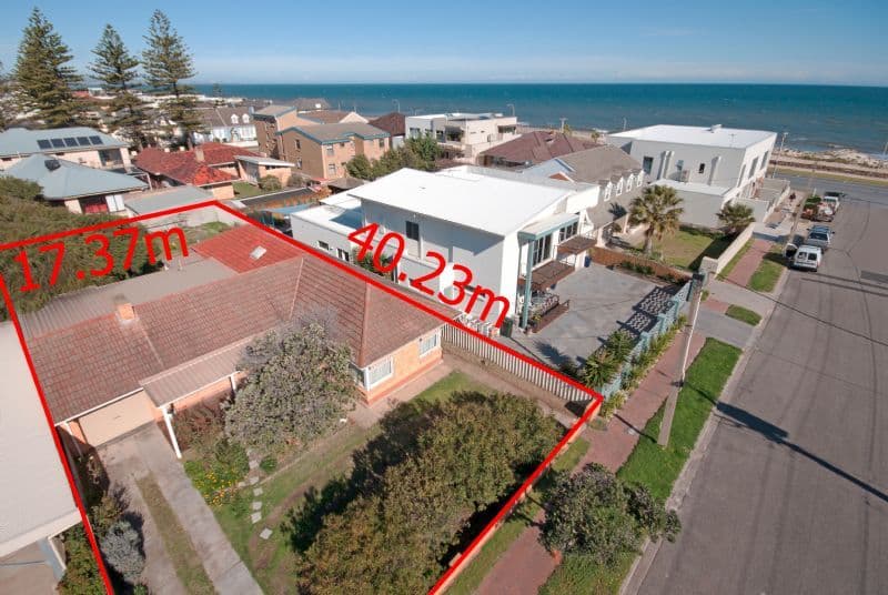 5 Renwick Street, WEST BEACH SA 5024, West Beach - Thumbnail 5