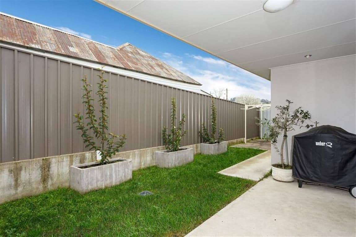 8 Russell Street, Tumut - Thumbnail 4