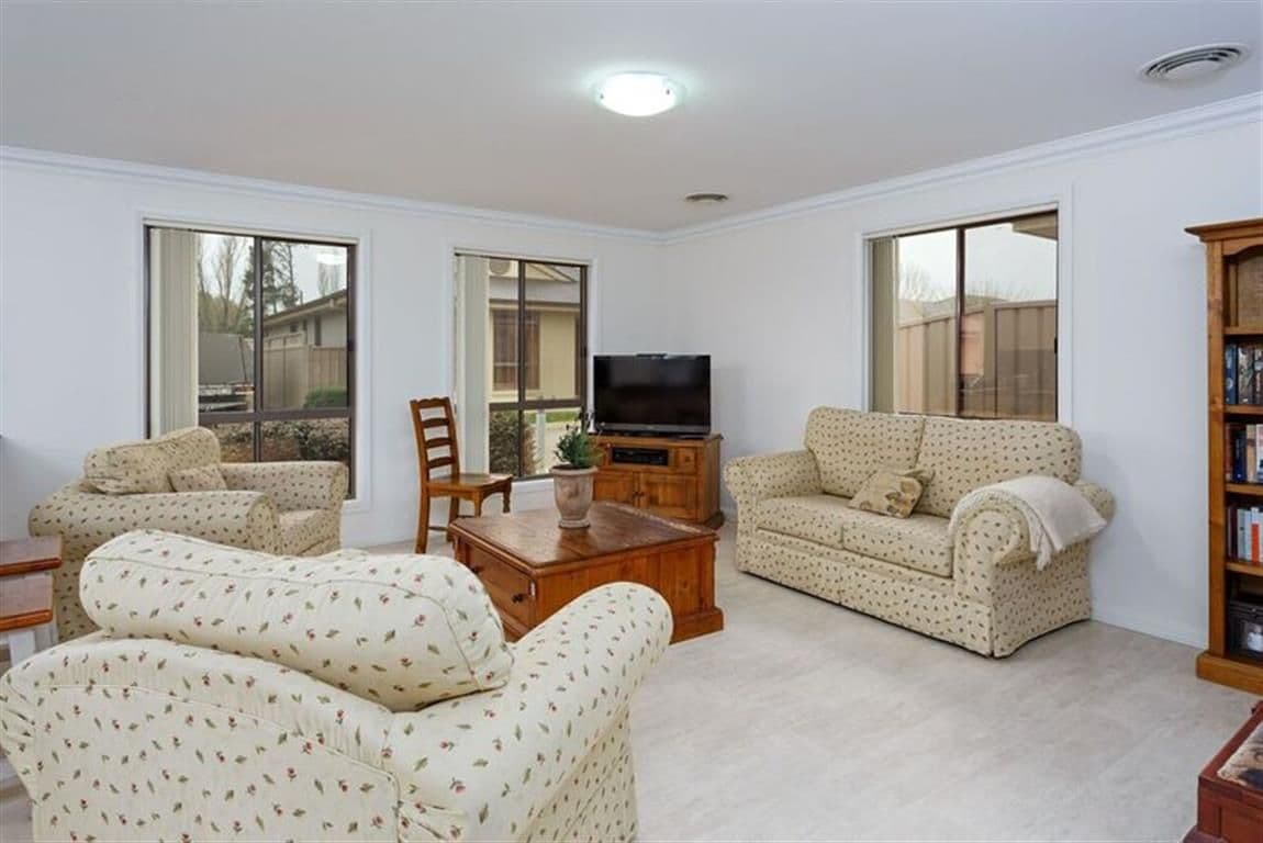 8 Russell Street, Tumut - Thumbnail 5