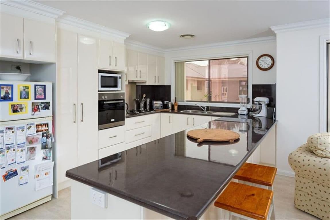 8 Russell Street, Tumut - Thumbnail 6