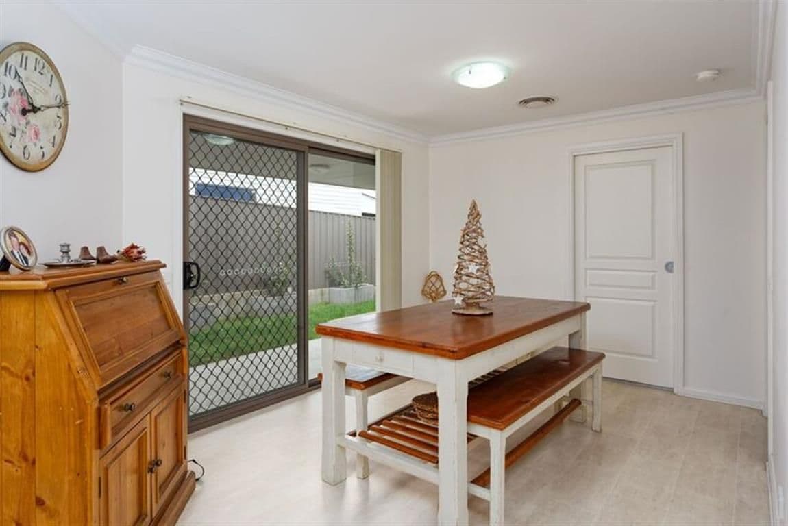 8 Russell Street, Tumut - Thumbnail 7