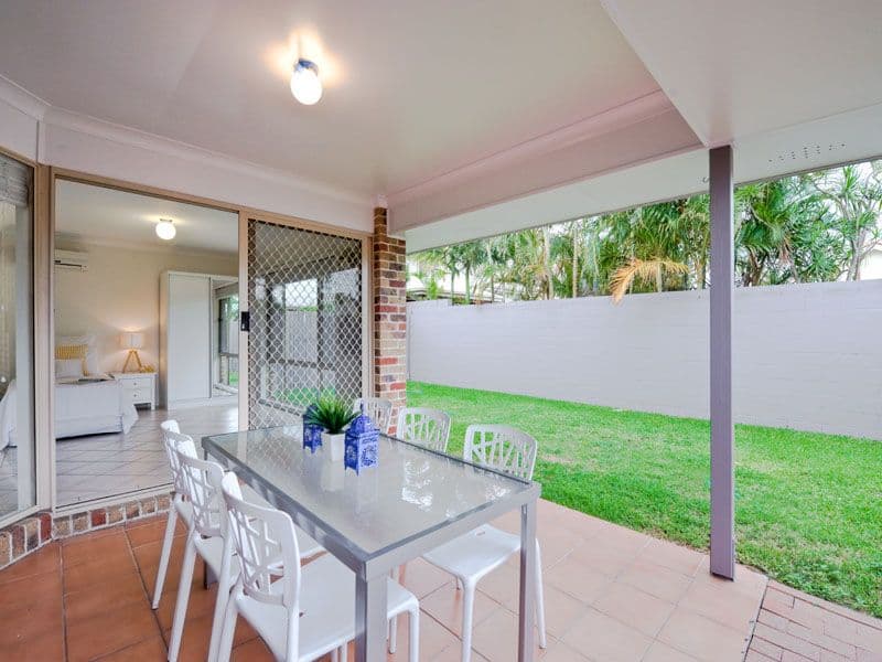 9 Lilley Street, HENDRA QLD 4011, Hendra - Thumbnail 2