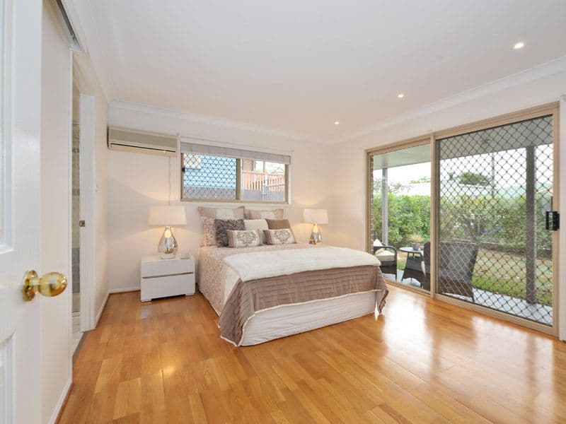 9 Lilley Street, HENDRA QLD 4011, Hendra - Thumbnail 3