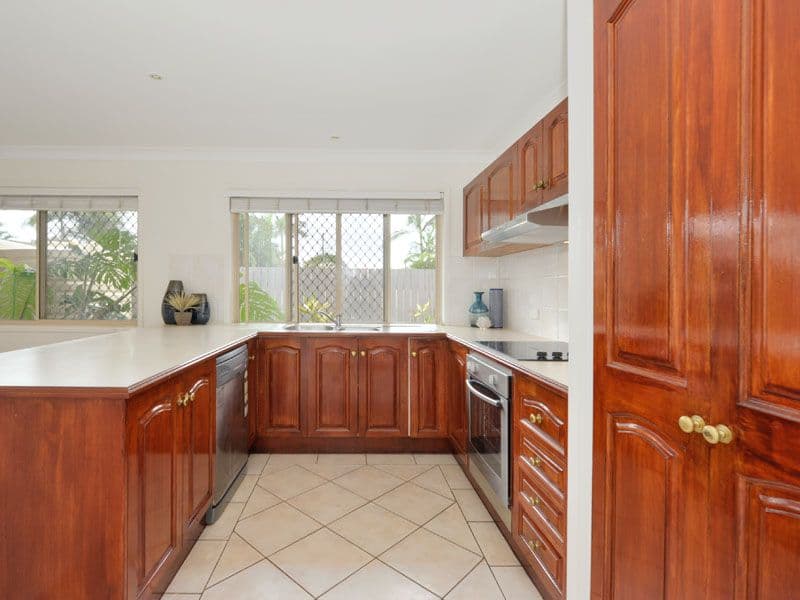 9 Lilley Street, HENDRA QLD 4011, Hendra - Thumbnail 4