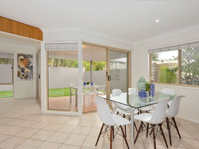 9 Lilley Street, HENDRA QLD 4011, Hendra - Thumbnail 5