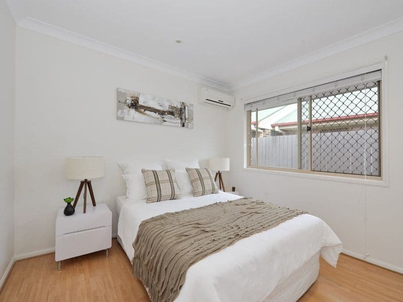 9 Lilley Street, HENDRA QLD 4011, Hendra - Thumbnail 7