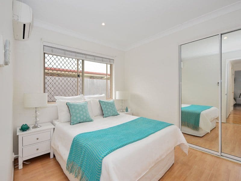 9 Lilley Street, HENDRA QLD 4011, Hendra - Thumbnail 8