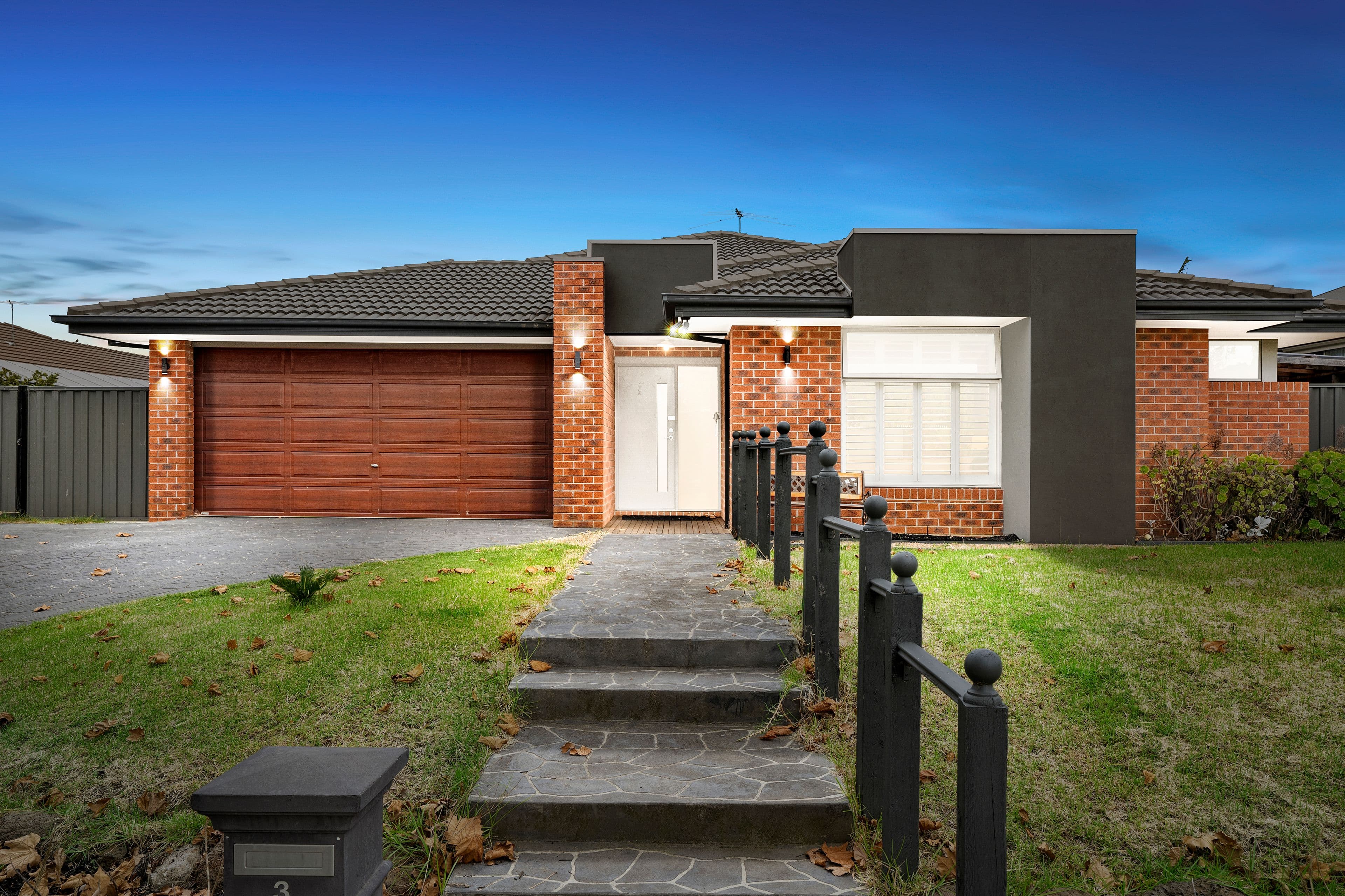 3 Avenview Drive, Narre Warren North VIC 3804, Narre Warren North - Image 1