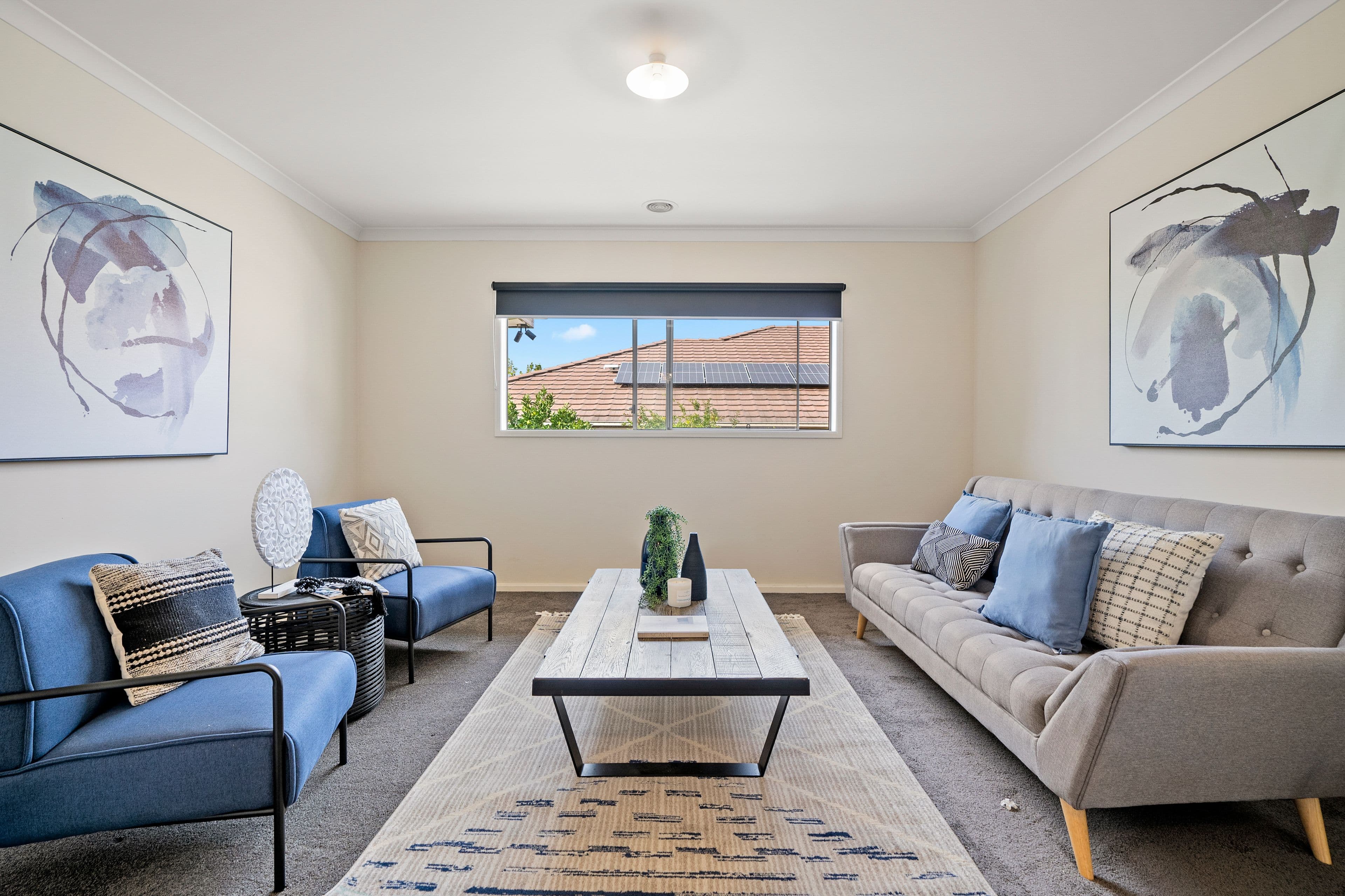 3 Avenview Drive, Narre Warren North VIC 3804, Narre Warren North - Thumbnail 2