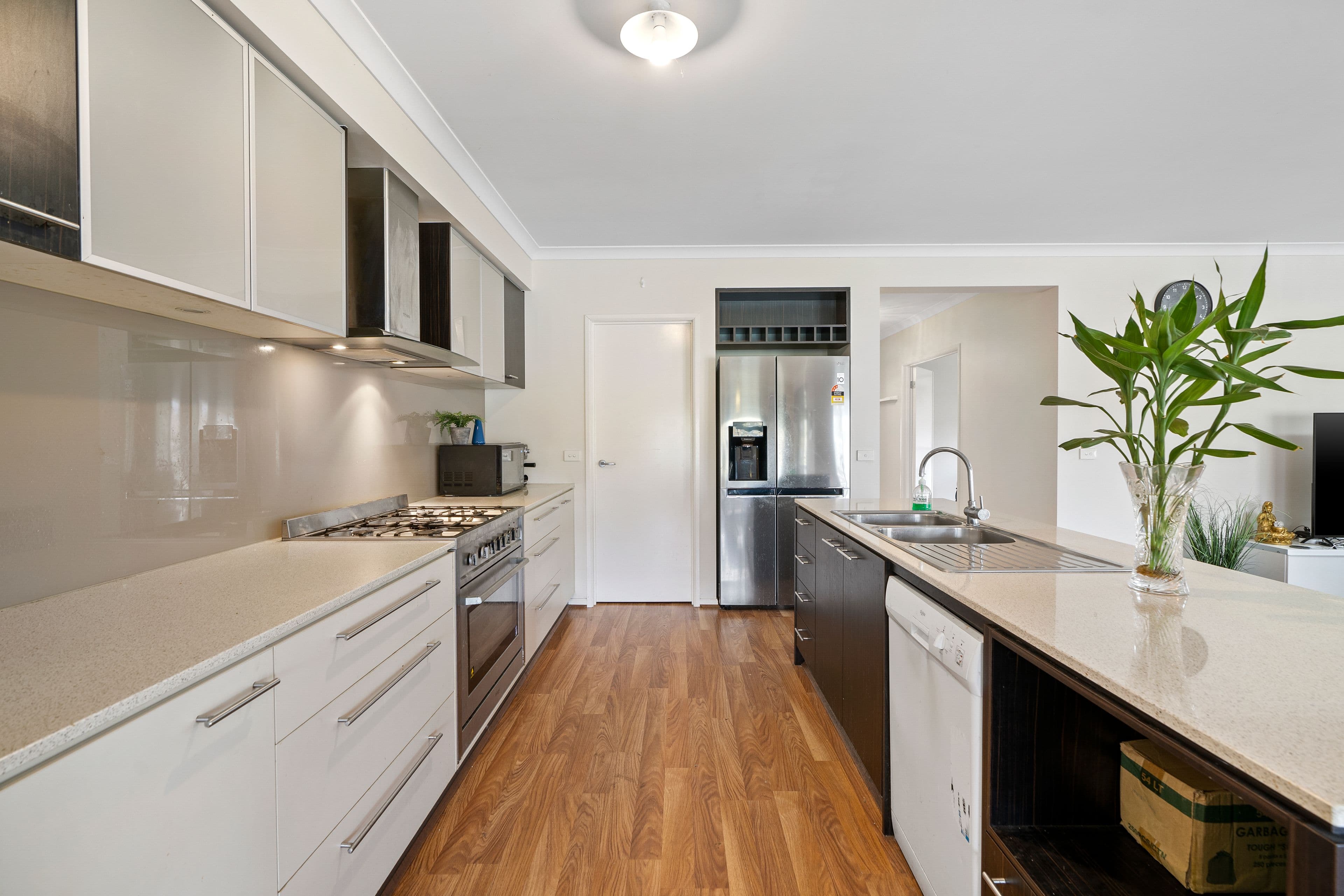 3 Avenview Drive, Narre Warren North VIC 3804, Narre Warren North - Thumbnail 4