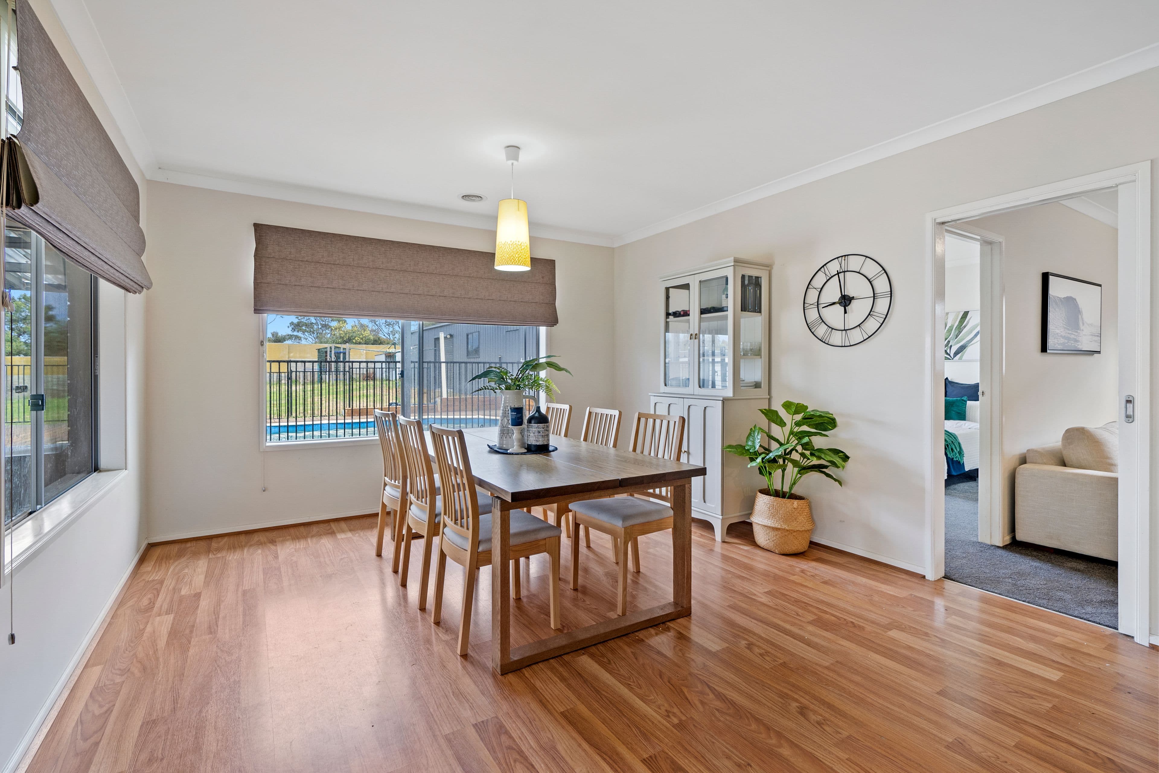 3 Avenview Drive, Narre Warren North VIC 3804, Narre Warren North - Thumbnail 5