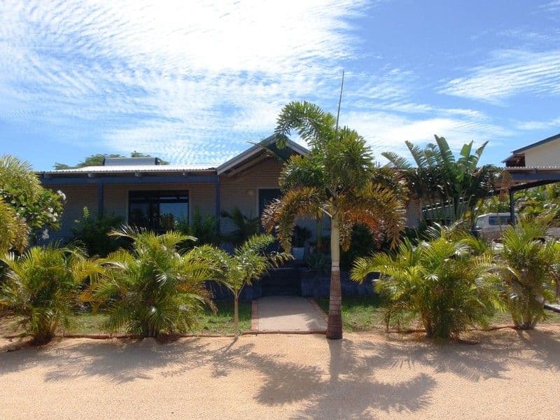 7 Skipjack Circle, EXMOUTH WA 6707, Exmouth - Image 1