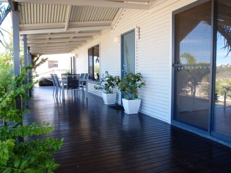 7 Skipjack Circle, EXMOUTH WA 6707, Exmouth - Thumbnail 3