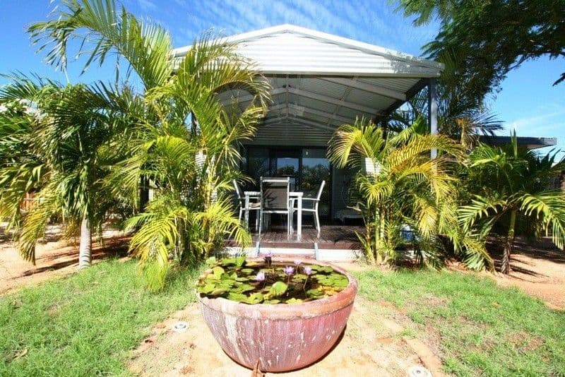 7 Skipjack Circle, EXMOUTH WA 6707, Exmouth - Thumbnail 4