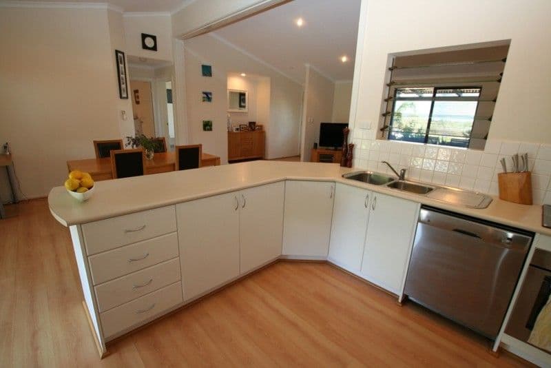 7 Skipjack Circle, EXMOUTH WA 6707, Exmouth - Thumbnail 5