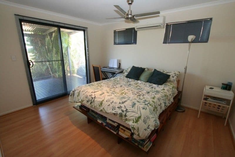 7 Skipjack Circle, EXMOUTH WA 6707, Exmouth - Thumbnail 6