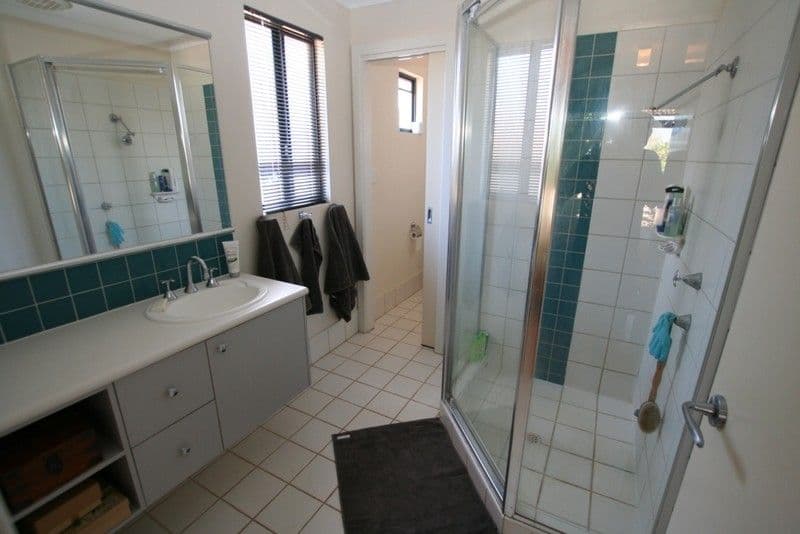 7 Skipjack Circle, EXMOUTH WA 6707, Exmouth - Thumbnail 7