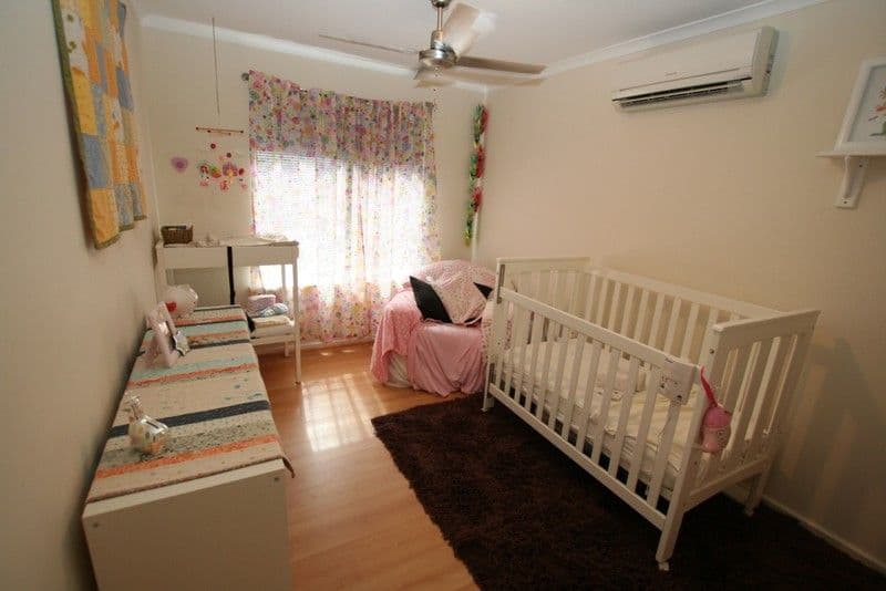 7 Skipjack Circle, EXMOUTH WA 6707, Exmouth - Thumbnail 8