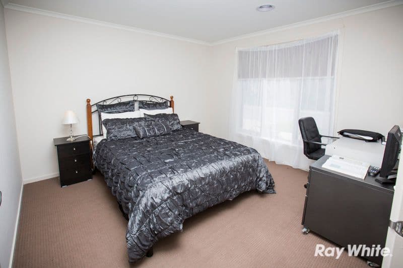 27 Stanhope Place, PAKENHAM VIC 3810, Pakenham - Thumbnail 4