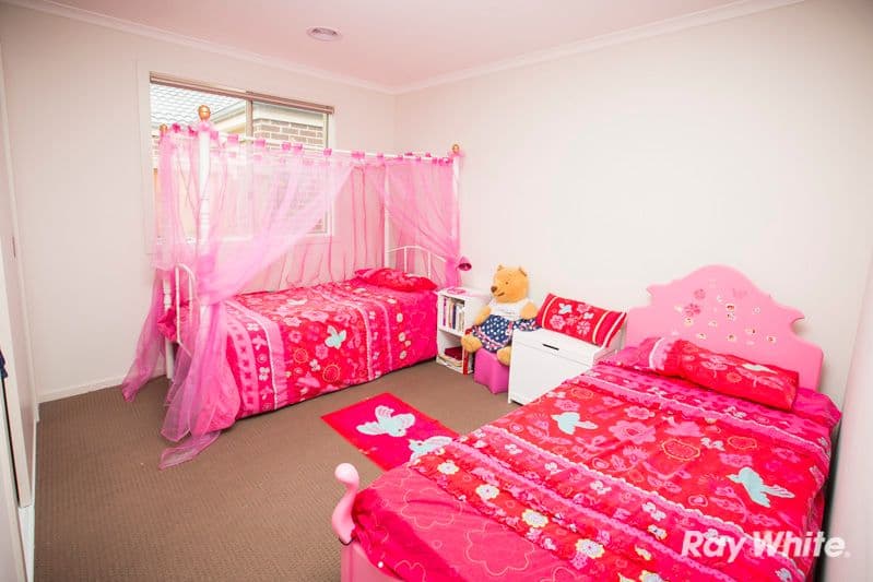 27 Stanhope Place, PAKENHAM VIC 3810, Pakenham - Thumbnail 7
