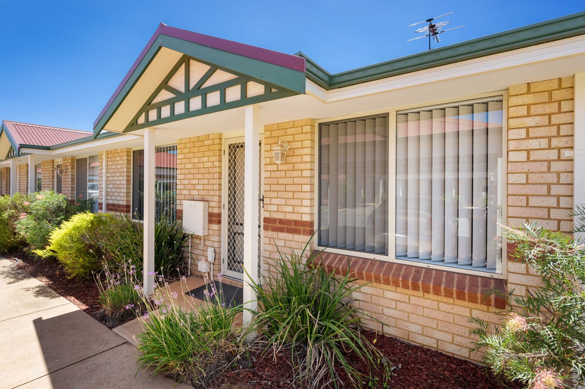 1 Ochiltree Street, Somerville WA 6430, Somerville - Image 1
