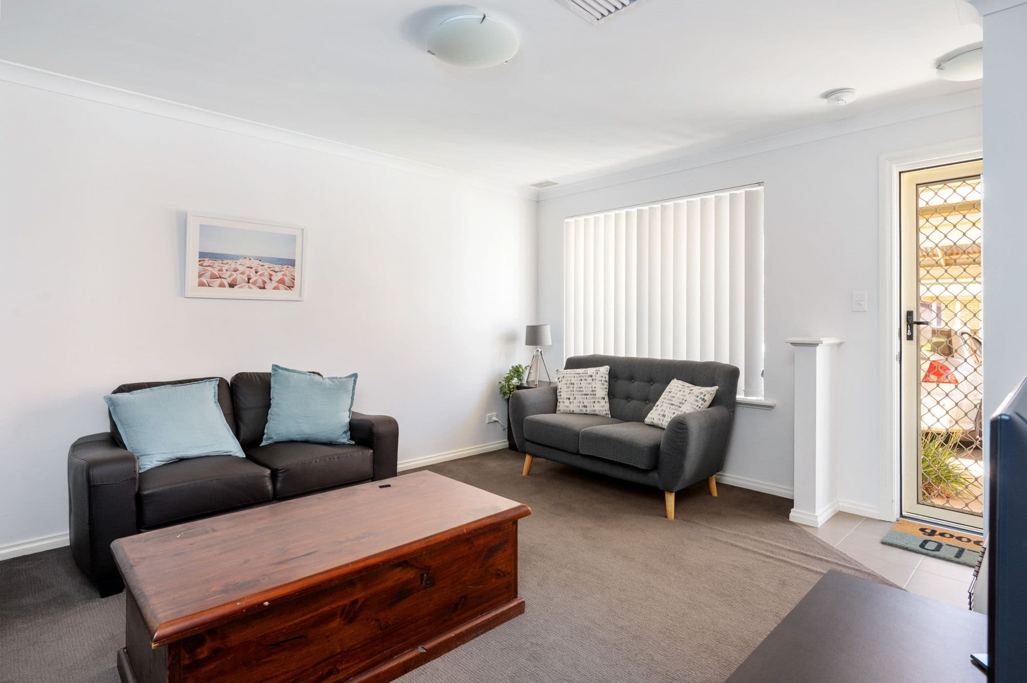 1 Ochiltree Street, Somerville WA 6430, Somerville - Thumbnail 2