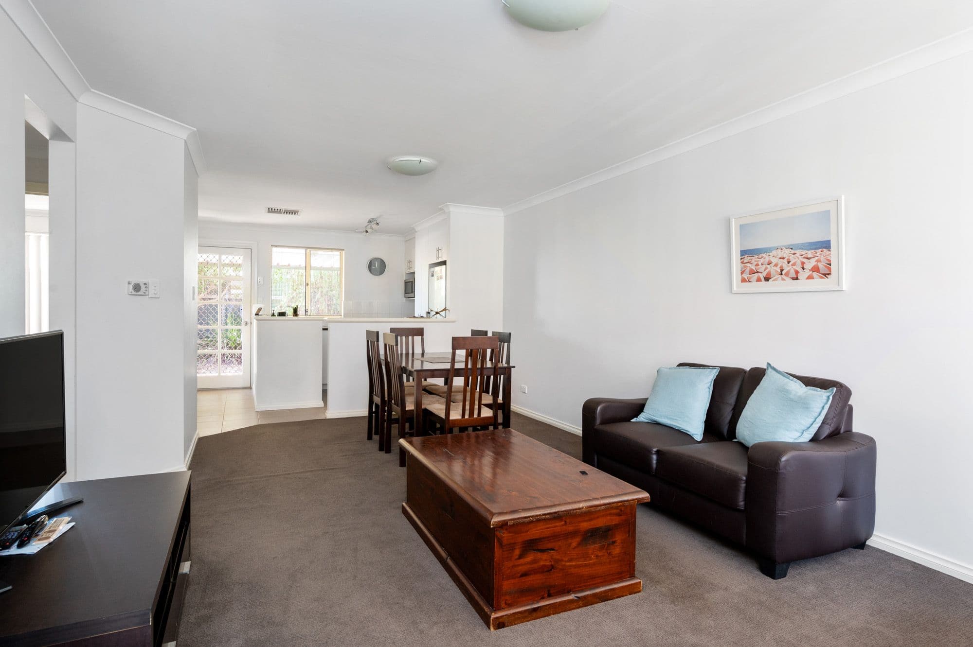 1 Ochiltree Street, Somerville WA 6430, Somerville - Thumbnail 3