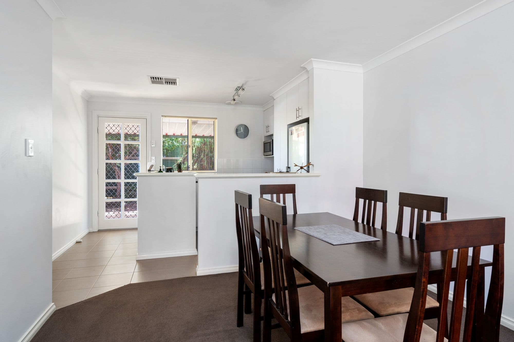 1 Ochiltree Street, Somerville WA 6430, Somerville - Thumbnail 4