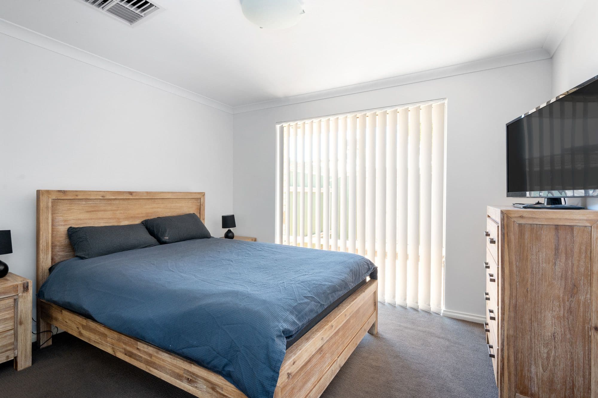 1 Ochiltree Street, Somerville WA 6430, Somerville - Thumbnail 6