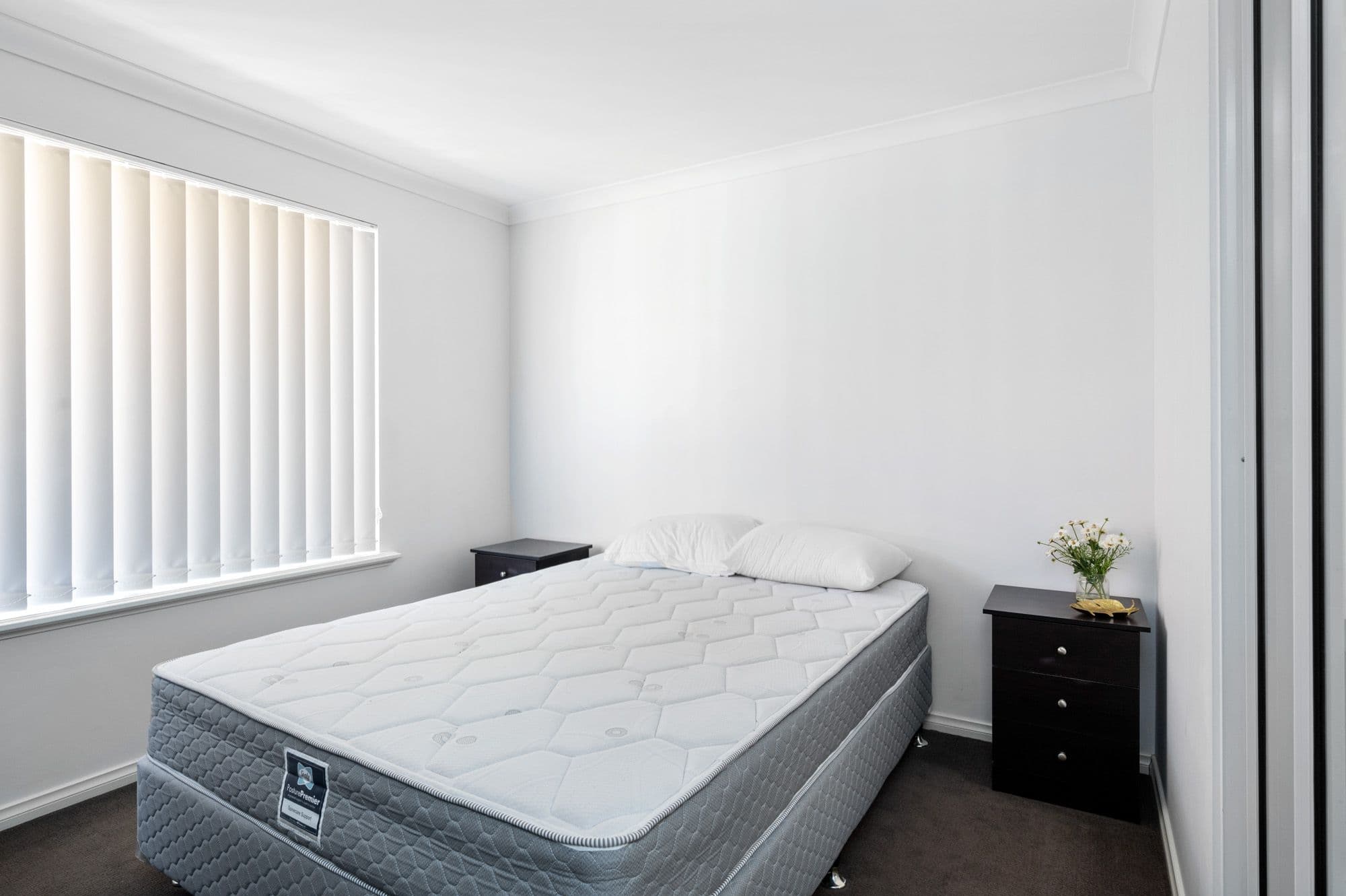 1 Ochiltree Street, Somerville WA 6430, Somerville - Thumbnail 7