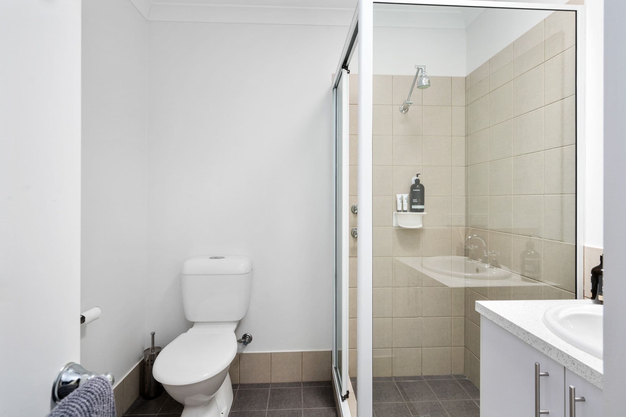 1 Ochiltree Street, Somerville WA 6430, Somerville - Thumbnail 8