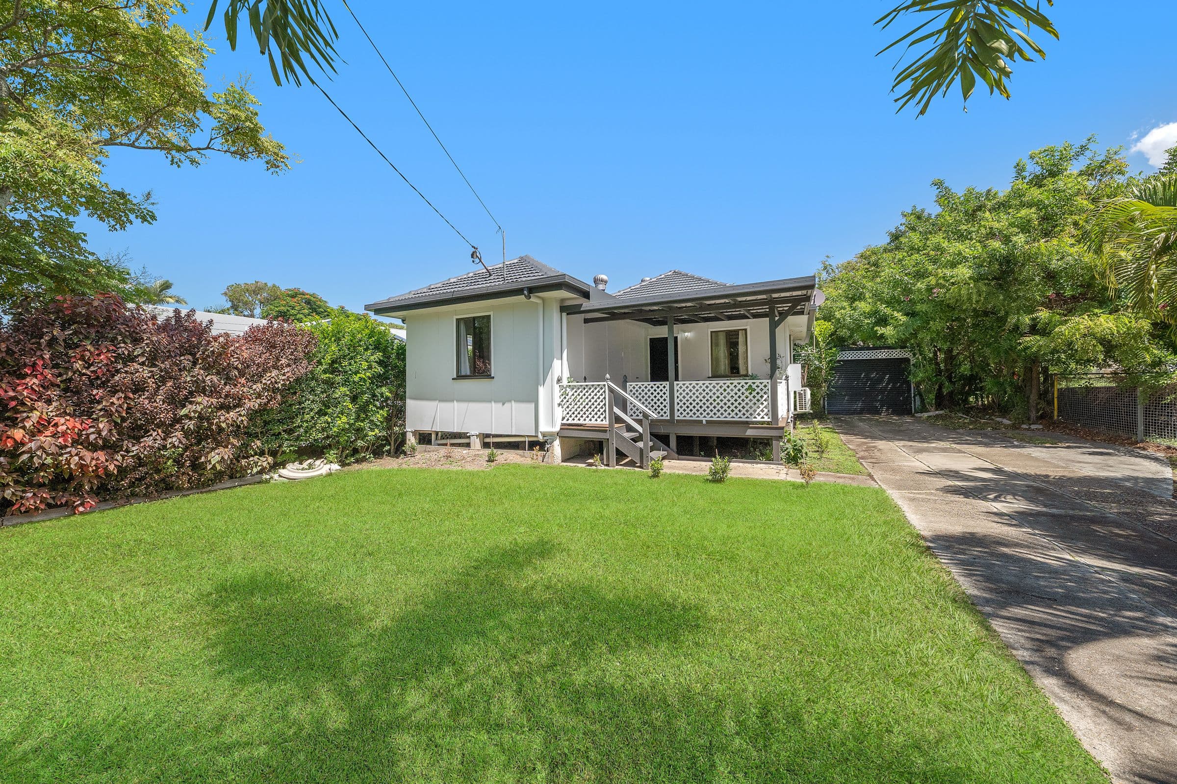 24 Alice Street, Clontarf QLD 4019, Clontarf - Image 1