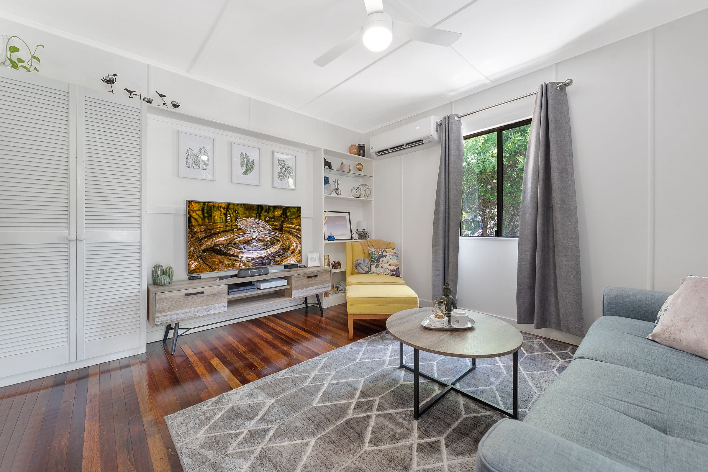 24 Alice Street, Clontarf QLD 4019, Clontarf - Thumbnail 3