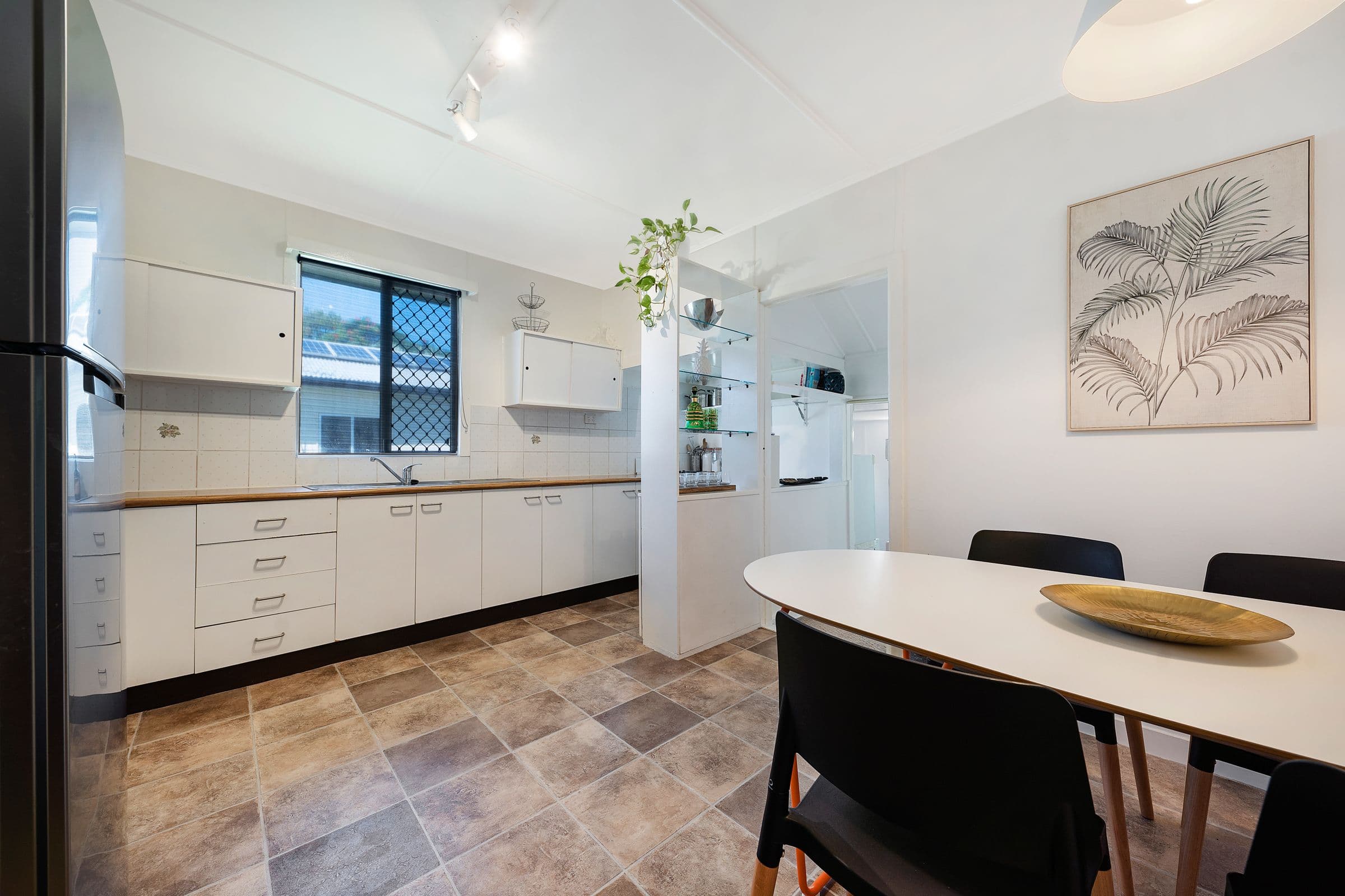 24 Alice Street, Clontarf QLD 4019, Clontarf - Thumbnail 4