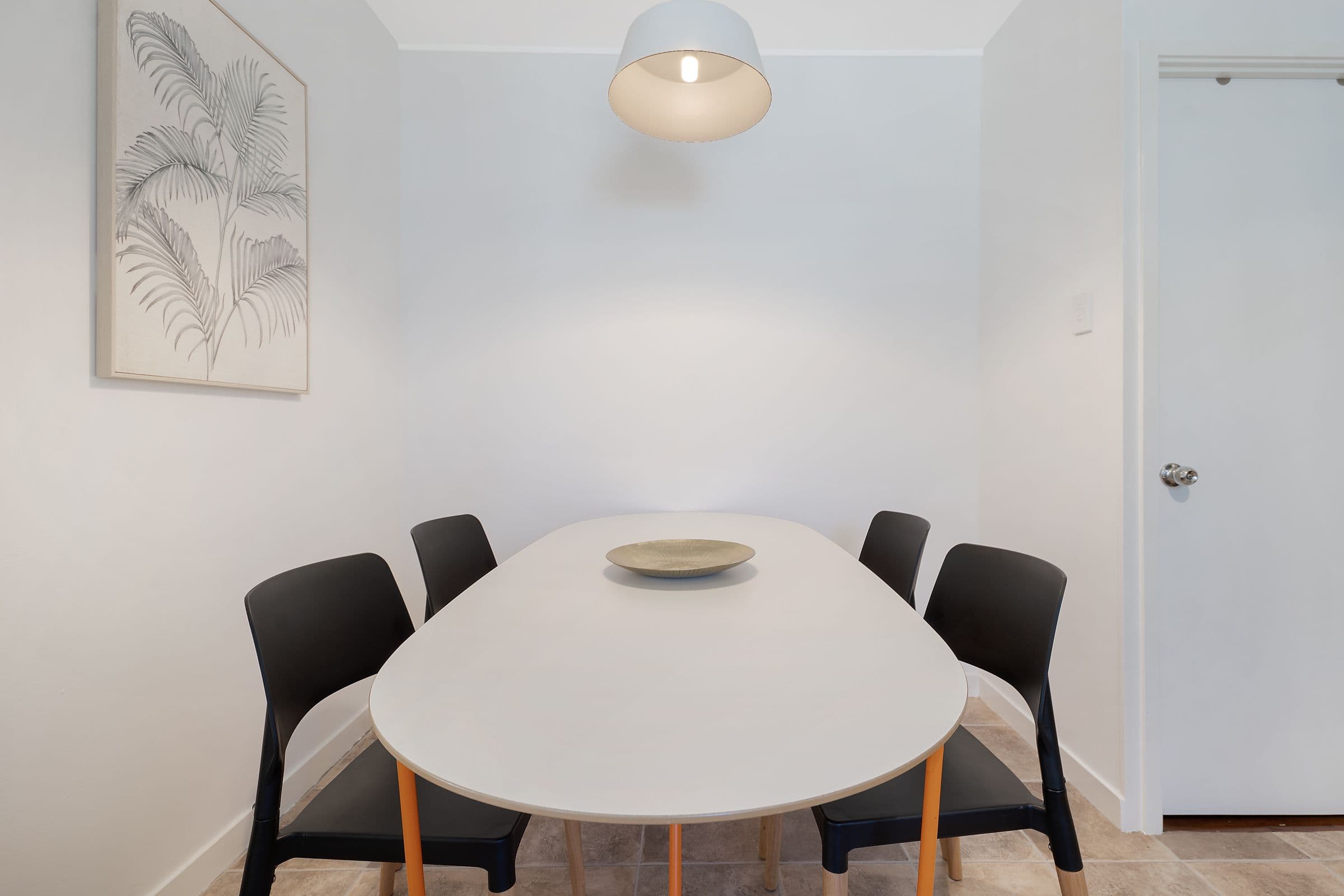 24 Alice Street, Clontarf QLD 4019, Clontarf - Thumbnail 5