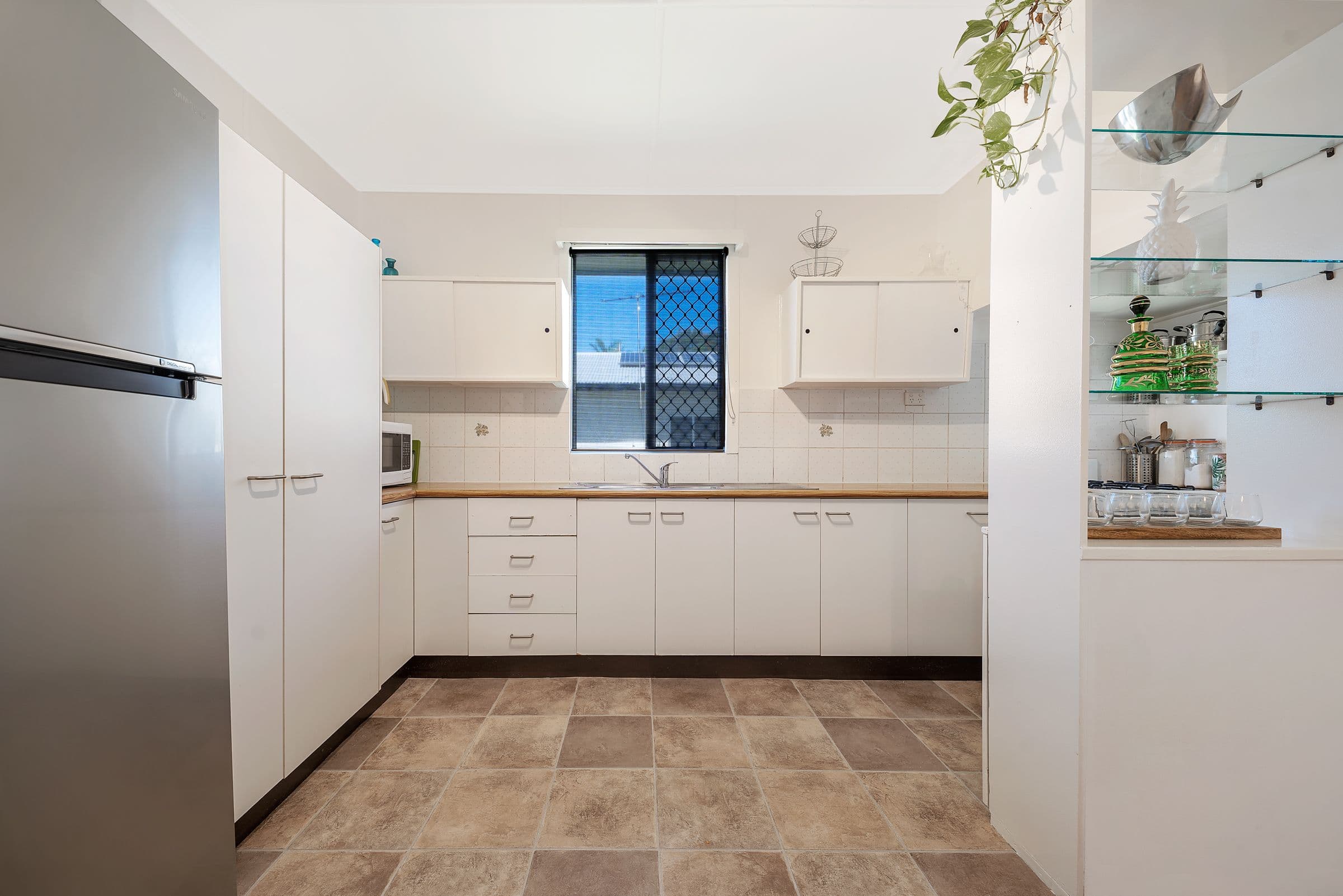 24 Alice Street, Clontarf QLD 4019, Clontarf - Thumbnail 6