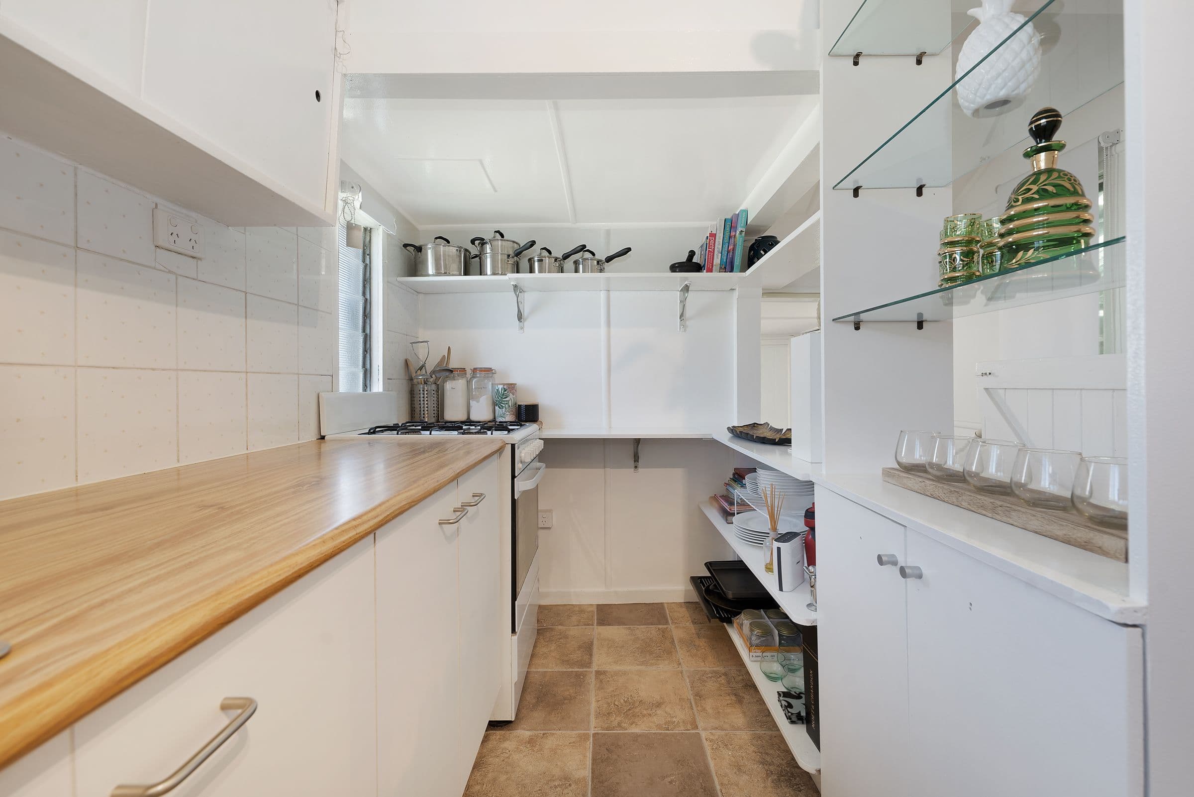 24 Alice Street, Clontarf QLD 4019, Clontarf - Thumbnail 7