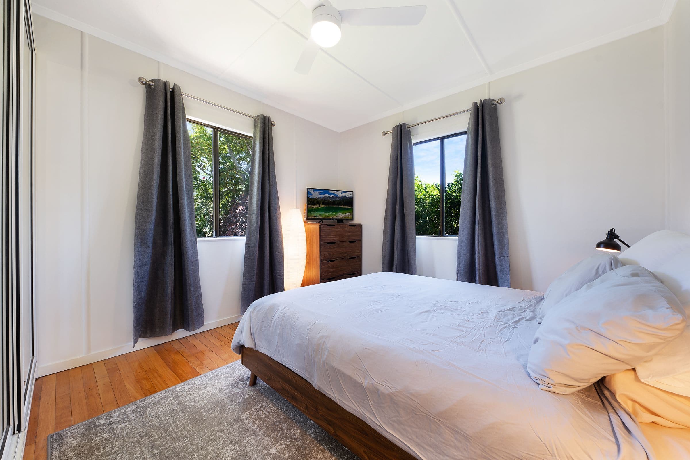 24 Alice Street, Clontarf QLD 4019, Clontarf - Thumbnail 8