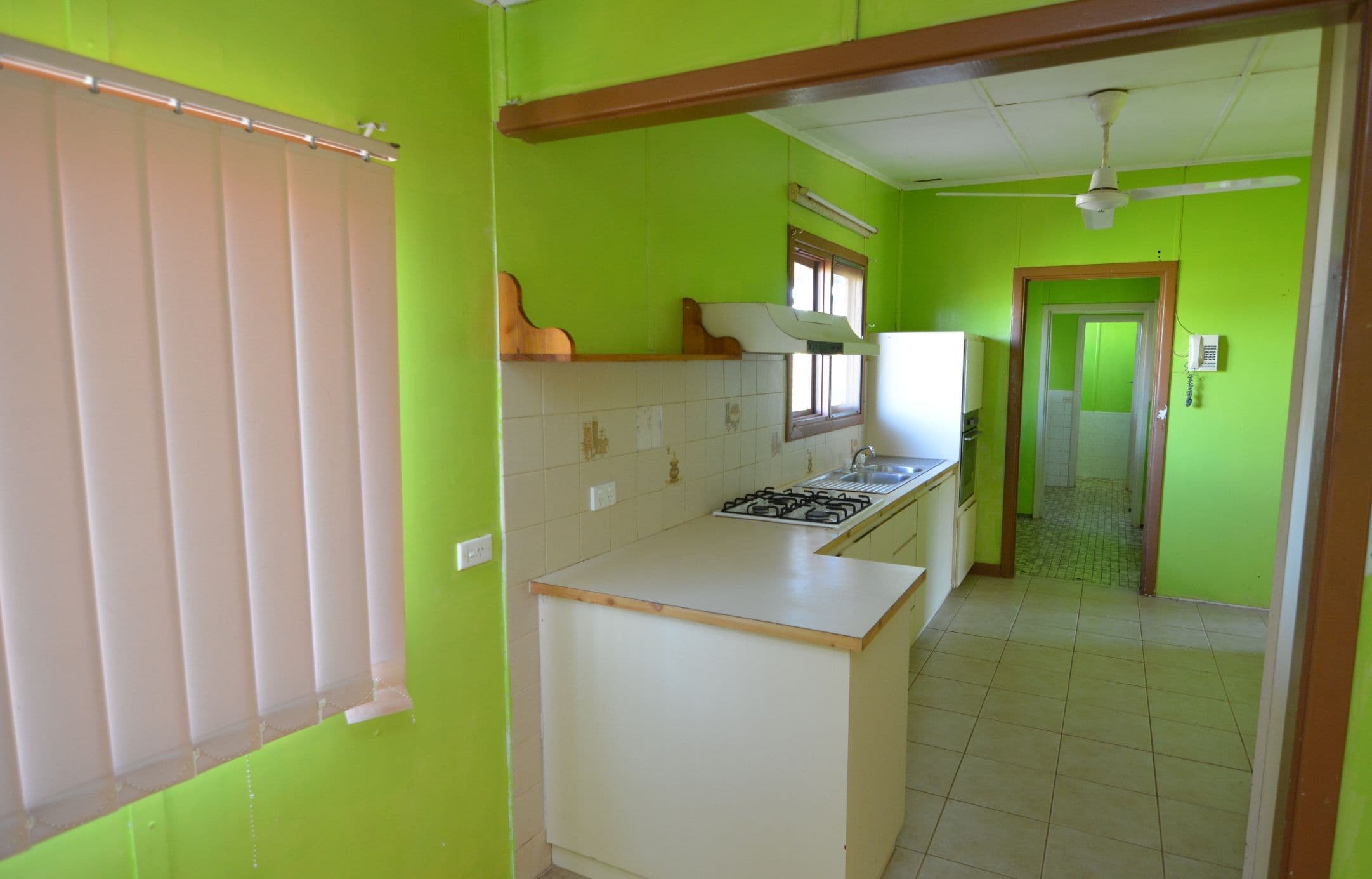 70 William Street, Carnarvon WA 6701, East Carnarvon - Thumbnail 2