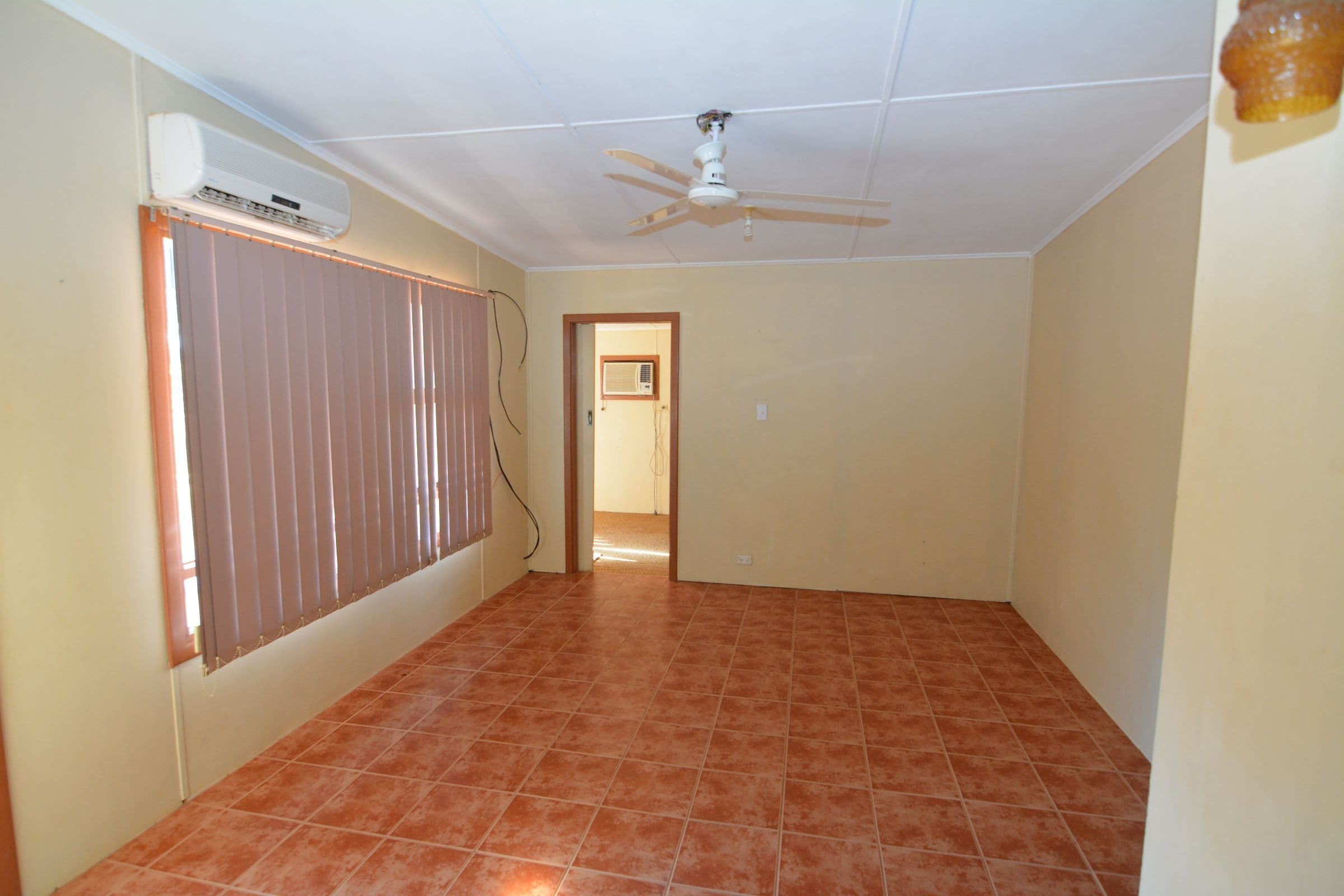 70 William Street, Carnarvon WA 6701, East Carnarvon - Thumbnail 3